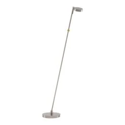 George's Reading Room P4304 LED Pharmacy Floor Lamp 28 George's Reading Room P4304 LED Pharmacy Floor Lamp -City Lights Store georges reading room p4304 led pharmacy floor lamp 14