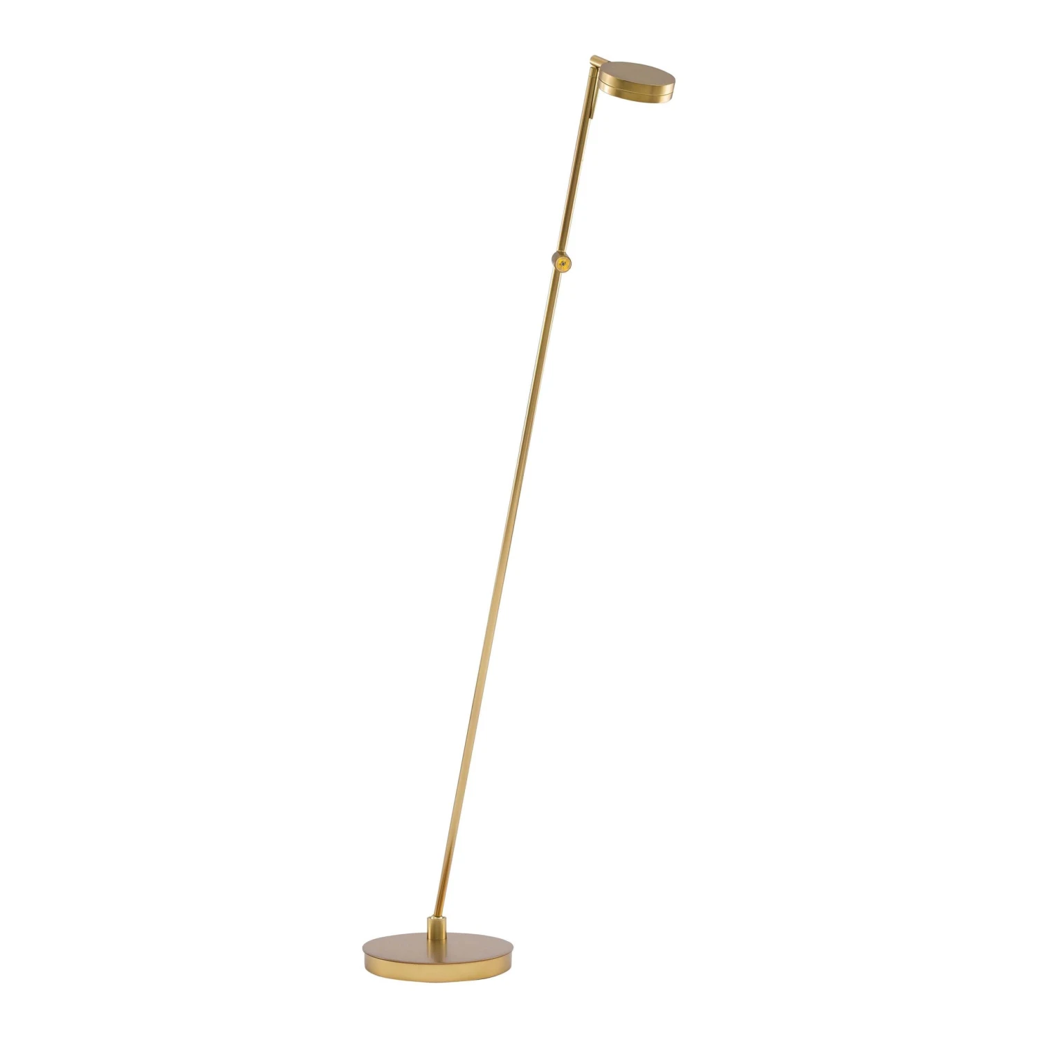 George's Reading Room P4304 LED Pharmacy Floor Lamp 14 George's Reading Room P4304 LED Pharmacy Floor Lamp - Image 12