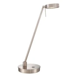 George's Reading Room P4306 LED Pharmacy Table Lamp -City Lights Store georges reading room p4306 led pharmacy table lamp 02