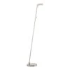 George's Reading Room P4314 LED Pharmacy Floor Lamp