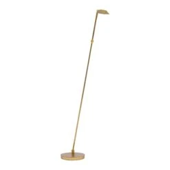 George's Reading Room P4314 LED Pharmacy Floor Lamp -City Lights Store georges reading room p4314 led pharmacy floor lamp 08