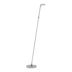 George's Reading Room P4324 LED Pharmacy Floor Lamp -City Lights Store georges reading room p4324 led pharmacy floor lamp 07