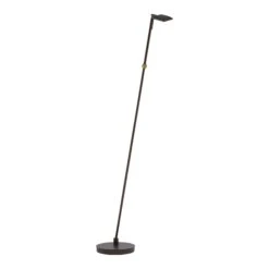 George's Reading Room P4324 LED Pharmacy Floor Lamp -City Lights Store georges reading room p4324 led pharmacy floor lamp 13