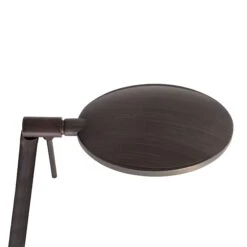 George's Reading Room P4336 LED Pharmacy Table Lamp -City Lights Store georges reading room p4336 led pharmacy table lamp 15