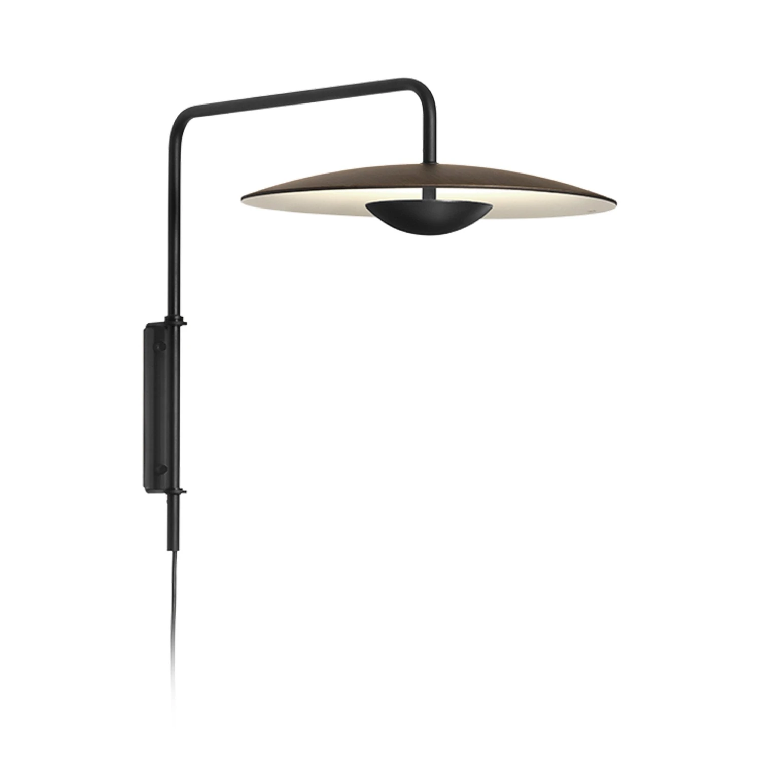 Marset Ginger A LED Wall Light 15 Marset Ginger A LED Wall Light - Image 13