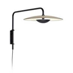 Marset Ginger A LED Wall Light