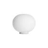 Flos Glo-Ball Basic Table Lamp