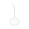Flos Glo-Ball S Pendant Light -City Lights Store glo ball s pendant light 01a