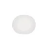 Flos Glo-Ball W Wall Light