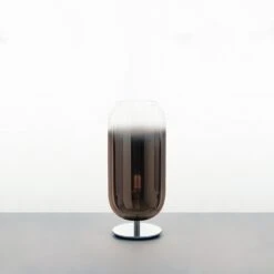 Artemide Gople Mini Table Lamp