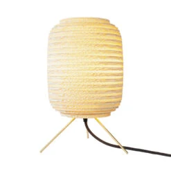 Ausi Table Lamp -City Lights Store graypants ausi table lamp 01 f32c0299 0067 42ba 9bcf 0572fc45c122