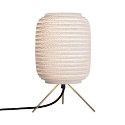 Ausi Table Lamp -City Lights Store graypants ausi table lamp 03 aabb18a6 e6b8 4d01 88a4 5331d3cb13b6