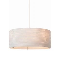 Drum Pendant Light 28 Drum Pendant Light -City Lights Store graypants drum pendant light 06 d2ef9389 2c48 437f 9cca 57cc79786ff2