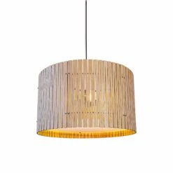 Kerflights Drum Pendant Light 21 Kerflights Drum Pendant Light -City Lights Store graypants kerflights drum pendant light 04 891f74ce 13a7 4c06 bc32 664f9a9a7ff7