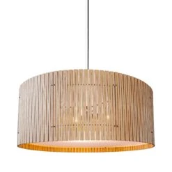Kerflights Drum Pendant Light 25 Kerflights Drum Pendant Light -City Lights Store graypants kerflights drum pendant light 08 e67a3b77 5964 4a1a a085 6b1d41491752