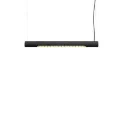 Roest LED Linear Pendant Light