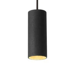 Roest Mini Pendant Light -City Lights Store graypants roest mini pendant light 01 5b5386aa fa93 47c5 b870 c05ea8d1a2a5