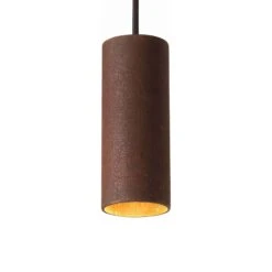 Roest Mini Pendant Light -City Lights Store graypants roest mini pendant light 02 601b4930 4853 46c2 bfd3 2b96e1027497