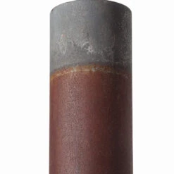 Roest Mini Pendant Light -City Lights Store graypants roest mini pendant light 08 78afced1 8a8c 4306 a501 d58a77a98972