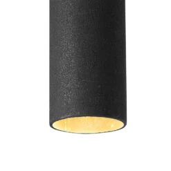 Roest Mini Pendant Light -City Lights Store graypants roest mini pendant light 09 80f32383 9578 4884 bbe3 d113ec67b819