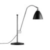 Gubi Bestlite BL1 Table Lamp -City Lights Store gubi bestlite bl1 table lamp 01 c9094a8c a63e 41e0 83e1 00423dea19bd