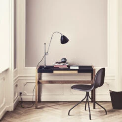 Gubi Bestlite BL1 Table Lamp -City Lights Store gubi bestlite bl1 table lamp lifestyle 01 f63a2242 8ef7 4239 b980 0cce1d0e286b