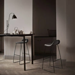 Gubi Bestlite BL1 Table Lamp -City Lights Store gubi bestlite bl1 table lamp lifestyle 03 8d2d931d 00ab 4bfd 9771 3d9ada73df9e