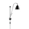 Gubi Bestlite BL5 Wall Light -City Lights Store gubi bestlite bl5 wall light 01 3545eb58 dfa4 4c6c 92e8 b75cad9a6e8a