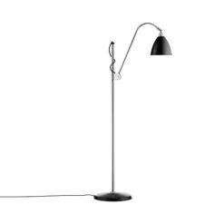 Gubi Bestlite Floor Lamp 13 Gubi Bestlite Floor Lamp -City Lights Store gubi bestlite floor lamp 01 a03773ed 9205 4eb8 9ceb 20ada517dacd