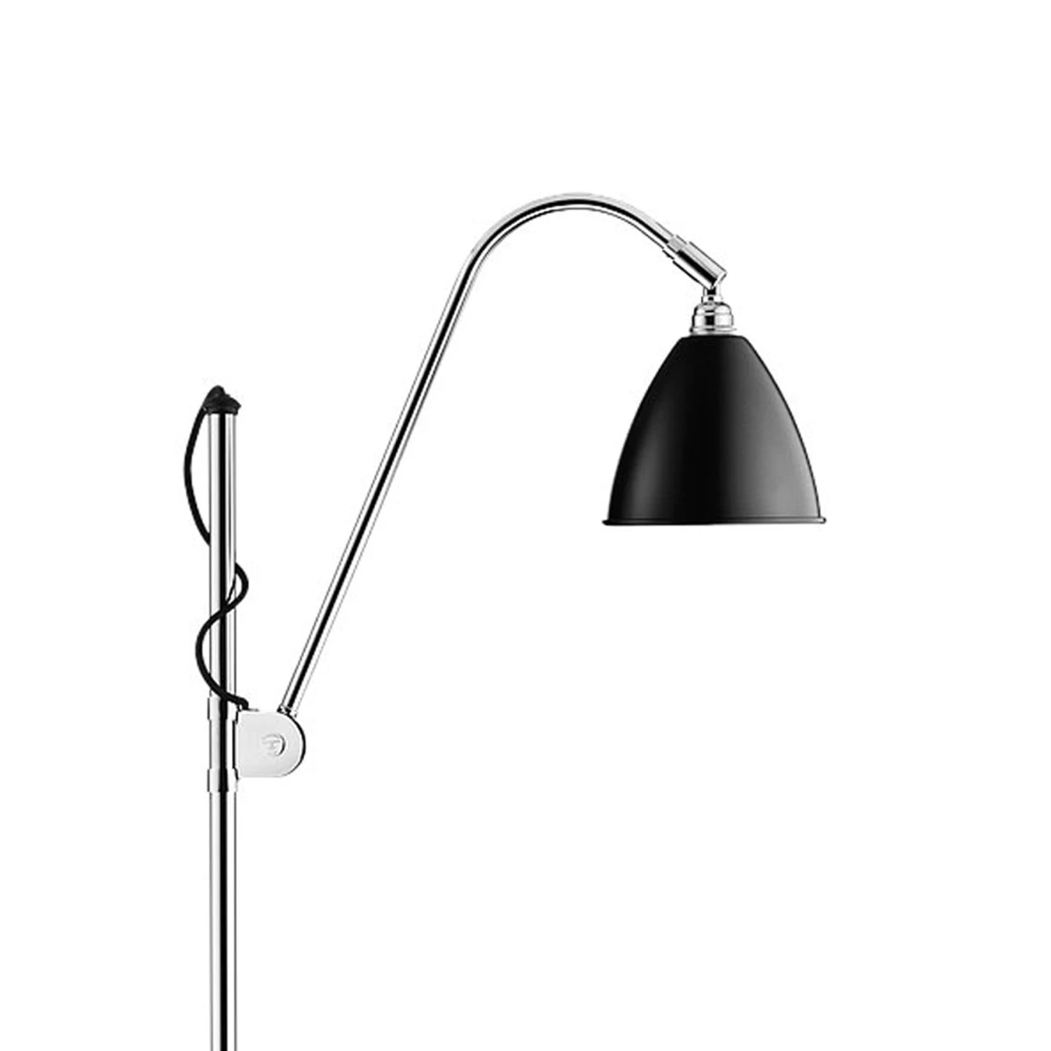 Gubi Bestlite Floor Lamp 6 Gubi Bestlite Floor Lamp - Image 4