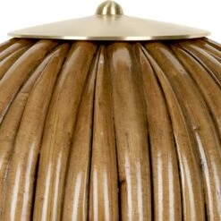 Gubi Bohemian Floor Lamp -City Lights Store gubi bohemian floor lamp 11 f8caa33f 1e42 4296 8c12 35b8dfd88850