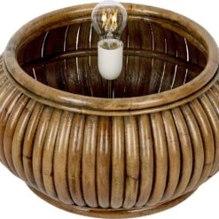 Gubi Bohemian Floor Lamp -City Lights Store gubi bohemian floor lamp 12 32d496af d12f 4f3f a0ea d8d852488718