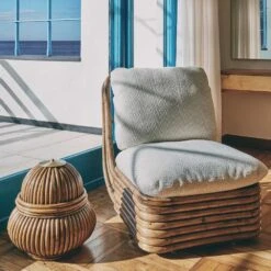 Gubi Bohemian Floor Lamp -City Lights Store gubi bohemian floor lamp lifestyle 02 19b1bce0 d76f 4130 a4c6 72cdfe9d694c