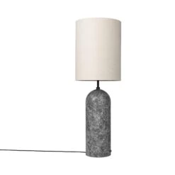 Gubi Gravity XL Floor Lamp -City Lights Store gubi gravity xl floor lamp 02 a4d807c8 1d6c 4ca4 bbc1 8b5b07ddfa92