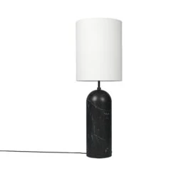 Gubi Gravity XL Floor Lamp -City Lights Store gubi gravity xl floor lamp 04 597f6fb6 0532 4027 a56c c9e0a08d9a08