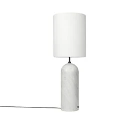 Gubi Gravity XL Floor Lamp -City Lights Store gubi gravity xl floor lamp 06 2ec9700a c972 4ef5 8ecb d813ac6ecf05