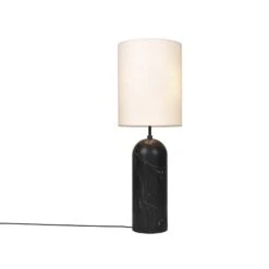 Gubi Gravity XL Floor Lamp -City Lights Store gubi gravity xl floor lamp 13 fd12d9e3 f102 42d3 8f0e 0304d074dc13