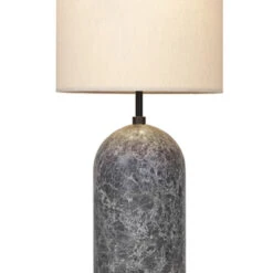 Gubi Gravity XL Floor Lamp -City Lights Store gubi gravity xl floor lamp 15 6c92415c f097 4912 96fe 5588773feecb