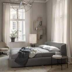 Gubi Gravity XL Floor Lamp -City Lights Store gubi gravity xl floor lamp lifestyle 05 4a97eaf2 fb49 4059 85d6 25904debb9a8