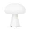 Gubi Obello LED Table Lamp -City Lights Store gubi obello led table lamp 01 d058b928 fc12 47c2 bf24 d0eebea61777
