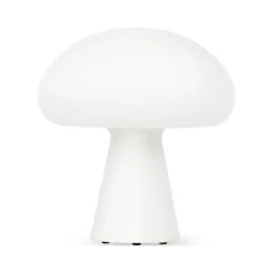 Gubi Obello LED Table Lamp