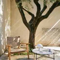 Gubi Obello LED Table Lamp -City Lights Store gubi obello led table lamp lifestyle 02 2f299991 466c 47a0 a386 57cc66d4f489