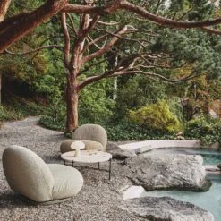 Gubi Obello LED Table Lamp -City Lights Store gubi obello led table lamp lifestyle 06 7c3f0dc1 2c7e 41f8 a96e 8226eca458d8