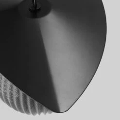 Gubi Satellite Outdoor Pendant Light -City Lights Store gubi satellite outdoor pendant light 10 a8916d4a 4dfa 47c3 84fe bdbc02ae6967