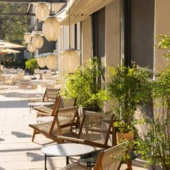 Gubi Satellite Outdoor Pendant Light -City Lights Store gubi satellite outdoor pendant light lifestyle 07 2c905c7c c5d0 4680 9f5e 661dc2a8bc11