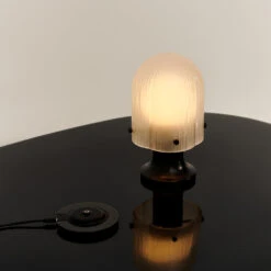 Gubi Seine Portable Lamp -City Lights Store gubi seine portable lamp 07 0bd1e96d 720a 482f a619 989a6c263057