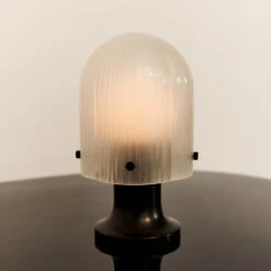 Gubi Seine Portable Lamp -City Lights Store gubi seine portable lamp 08 f75c75d4 6825 487b 989f c2d08b4774ca