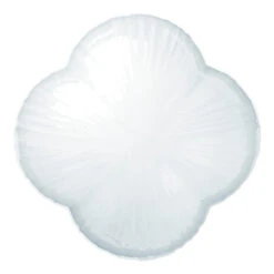 Gubi Seine Portable Lamp -City Lights Store gubi seine portable lamp 11 602f35ee e6cf 4833 8281 03b601f2d66e