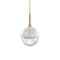 Cabochon LED Pendant Light 24 Cabochon LED Pendant Light -City Lights Store hammerton studio cabochon led pendant light 34 a0a395e1 3f8d 4a8c b824 bb1ccfa0019a