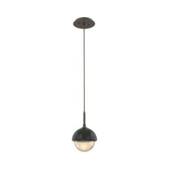 Cabochon LED Pendant Light 29 Cabochon LED Pendant Light -City Lights Store hammerton studio cabochon led pendant light 38 03172025 90c4cf30 23f6 419a 9215 3ec54b061838